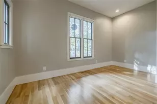 1092 Kirkwood Ave SE, Atlanta, GA 30316 - Photo 32