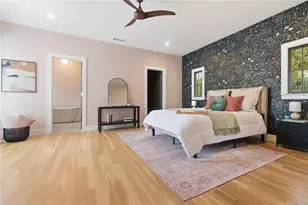 1092 Kirkwood Ave SE, Atlanta, GA 30316 - Photo 20