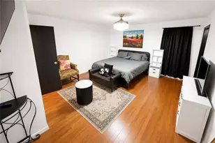 2290 Bankstone Dr SW, Marietta, GA 30064 - Photo 14