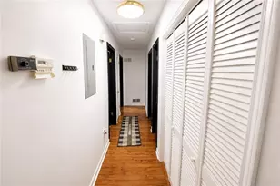 2290 Bankstone Dr SW, Marietta, GA 30064 - Photo 12