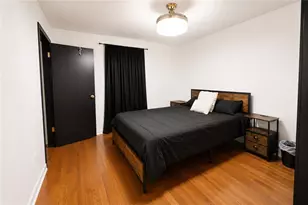 2290 Bankstone Dr SW, Marietta, GA 30064 - Photo 20