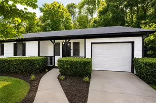 2290 Bankstone Dr SW, Marietta, GA 30064 - Photo 4