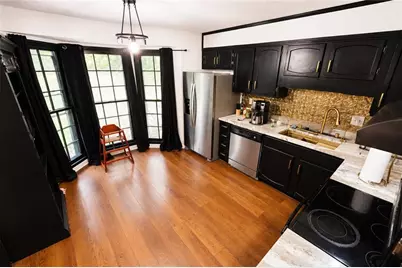 2290 Bankstone Drive SW, Marietta, GA 30064 - Photo 10