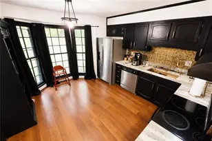 2290 Bankstone Dr SW, Marietta, GA 30064 - Photo 10