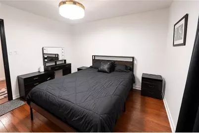 2290 Bankstone Drive SW, Marietta, GA 30064 - Photo 22