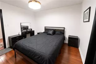 2290 Bankstone Dr SW, Marietta, GA 30064 - Photo 22