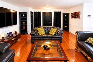 2290 Bankstone Dr SW, Marietta, GA 30064 - Photo 6