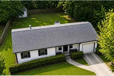 2290 Bankstone Drive SW, Marietta, GA 30064 - Photo 24