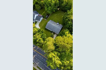 2290 Bankstone Drive SW, Marietta, GA 30064 - Photo 28