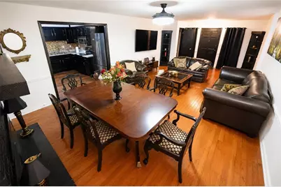 2290 Bankstone Drive SW, Marietta, GA 30064 - Photo 8