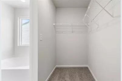 825 Oakmont Trace, Canton, GA 30114 - Photo 12