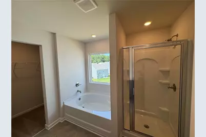 825 Oakmont Trace, Canton, GA 30114 - Photo 8