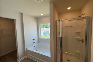 825 Oakmont Trce, Canton, GA 30114 - Photo 8