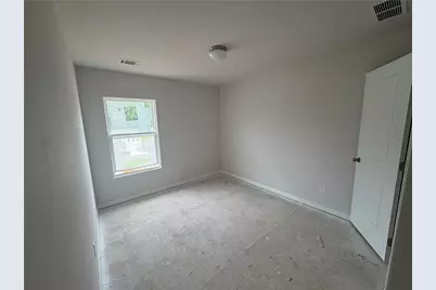 825 Oakmont Trace, Canton, GA 30114 - Photo 18
