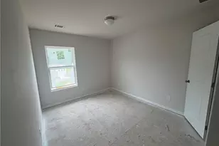 825 Oakmont Trce, Canton, GA 30114 - Photo 18