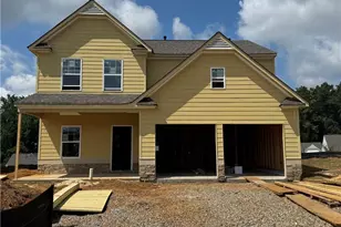 825 Oakmont Trce, Canton, GA 30114 - Photo 1