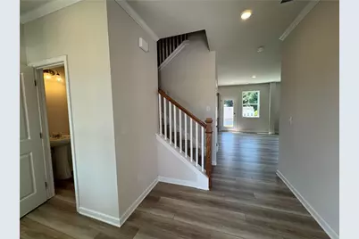 825 Oakmont Trace, Canton, GA 30114 - Photo 4