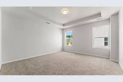 825 Oakmont Trace, Canton, GA 30114 - Photo 6