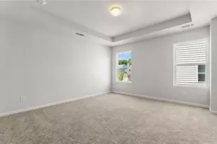 825 Oakmont Trce, Canton, GA 30114 - Photo 6