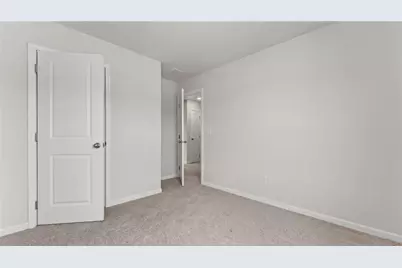 825 Oakmont Trace, Canton, GA 30114 - Photo 14