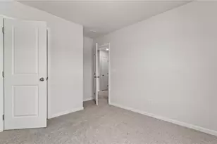 825 Oakmont Trce, Canton, GA 30114 - Photo 14