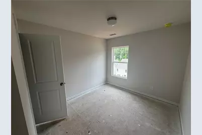 825 Oakmont Trace, Canton, GA 30114 - Photo 16