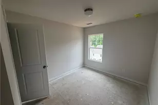 825 Oakmont Trce, Canton, GA 30114 - Photo 16