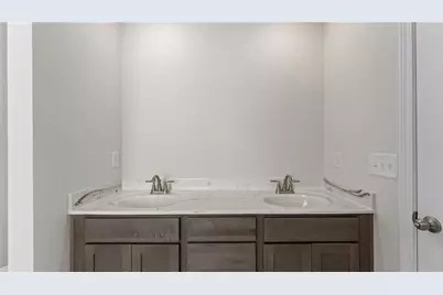 825 Oakmont Trace, Canton, GA 30114 - Photo 10