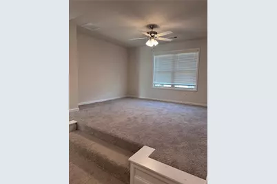 4252 Shandi Cove, Hoschton, GA 30548 - Photo 10