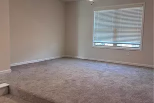 4252 Shandi Cove, Hoschton, GA 30548 - Photo 10