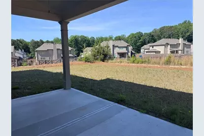 4252 Shandi Cove, Hoschton, GA 30548 - Photo 2