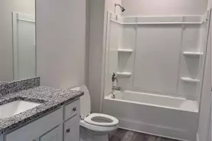 4252 Shandi Cove, Hoschton, GA 30548 - Photo 6