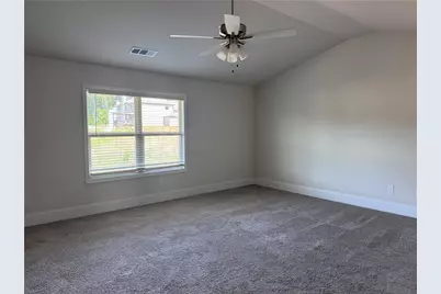 4252 Shandi Cove, Hoschton, GA 30548 - Photo 16