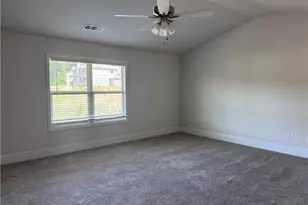 4252 Shandi Cove, Hoschton, GA 30548 - Photo 16