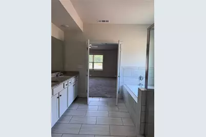 4252 Shandi Cove, Hoschton, GA 30548 - Photo 14