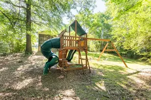 6932 Buckeye Way, Columbus, GA 31904 - Photo 46