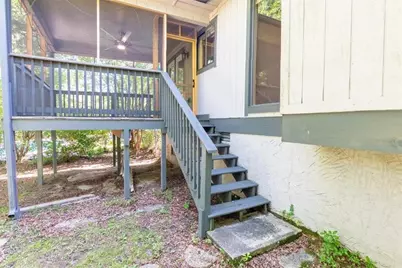 6932 Buckeye Way, Columbus, GA 31904 - Photo 48