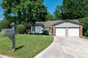 6932 Buckeye Way, Columbus, GA 31904 - Photo 4