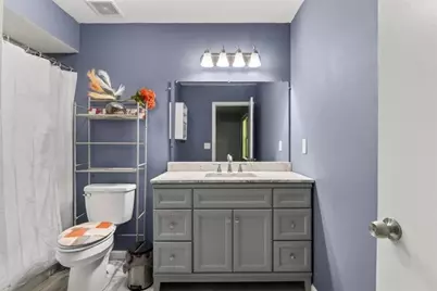 6932 Buckeye Way, Columbus, GA 31904 - Photo 28