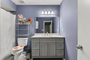 6932 Buckeye Way, Columbus, GA 31904 - Photo 28