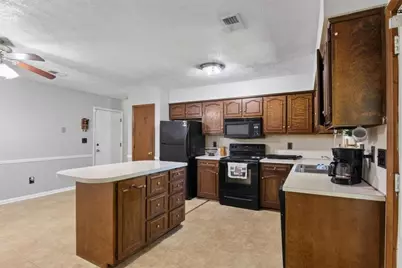 6932 Buckeye Way, Columbus, GA 31904 - Photo 10