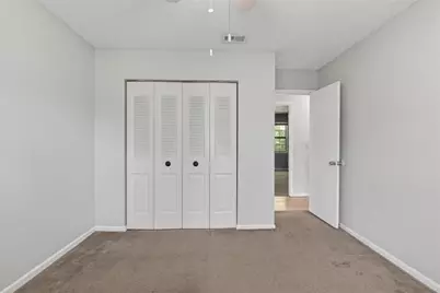 6932 Buckeye Way, Columbus, GA 31904 - Photo 22