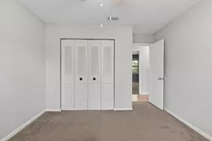 6932 Buckeye Way, Columbus, GA 31904 - Photo 22