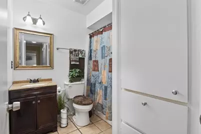 6932 Buckeye Way, Columbus, GA 31904 - Photo 36