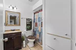 6932 Buckeye Way, Columbus, GA 31904 - Photo 36
