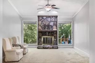 6932 Buckeye Way, Columbus, GA 31904 - Photo 14