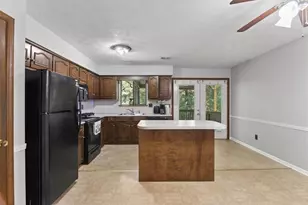 6932 Buckeye Way, Columbus, GA 31904 - Photo 8