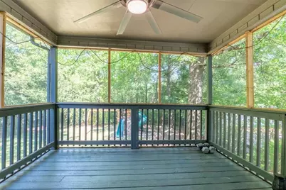 6932 Buckeye Way, Columbus, GA 31904 - Photo 44