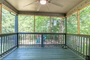 6932 Buckeye Way, Columbus, GA 31904 - Photo 44
