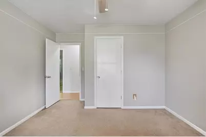 6932 Buckeye Way, Columbus, GA 31904 - Photo 18